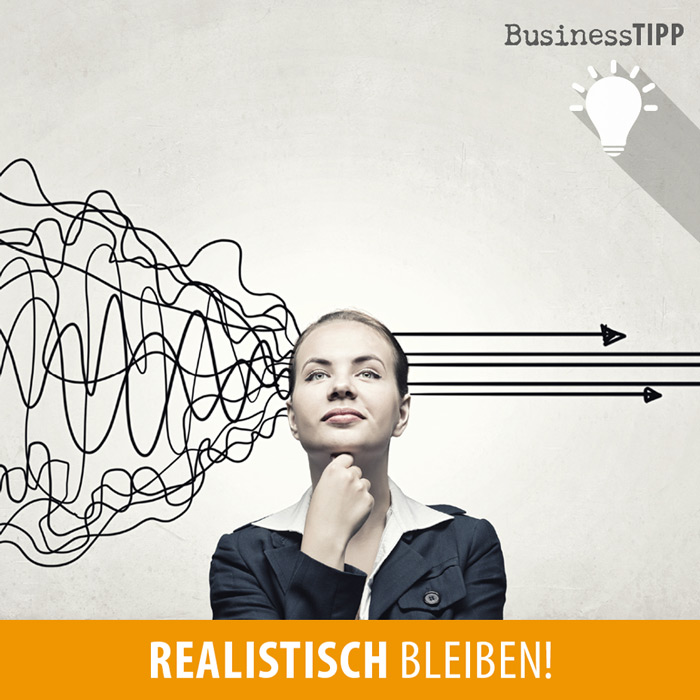 01032019_Businesstipp_Realistisch_blog.jpg