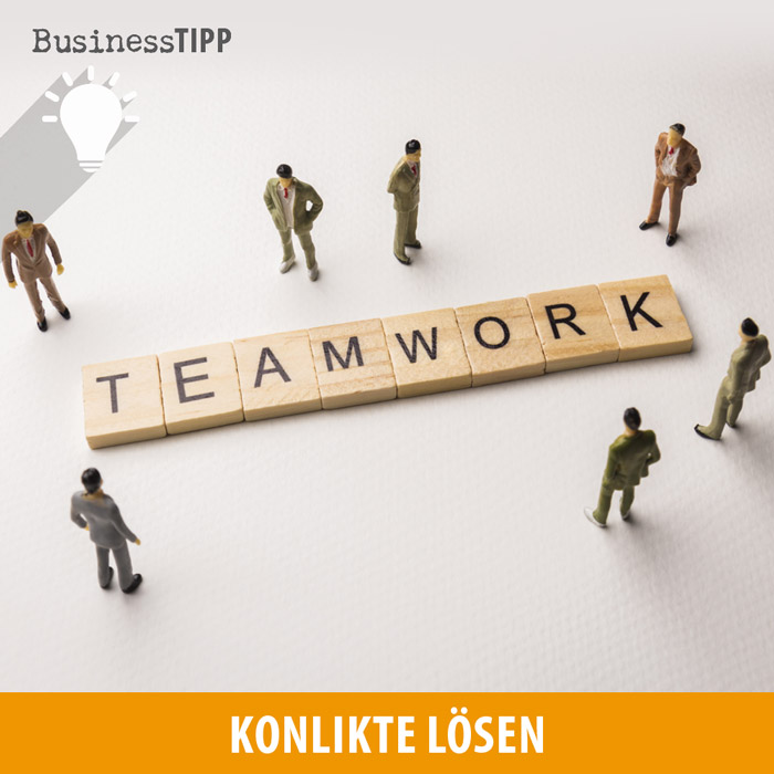 03082018_Businesstipp_Konflikte_loesen_blog.jpg