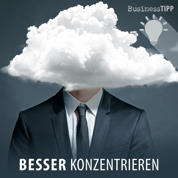 08062018_besser_konzentrieren_blog.jpg