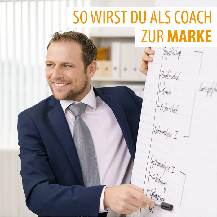 09082018_Coach_Marke_blog.jpg