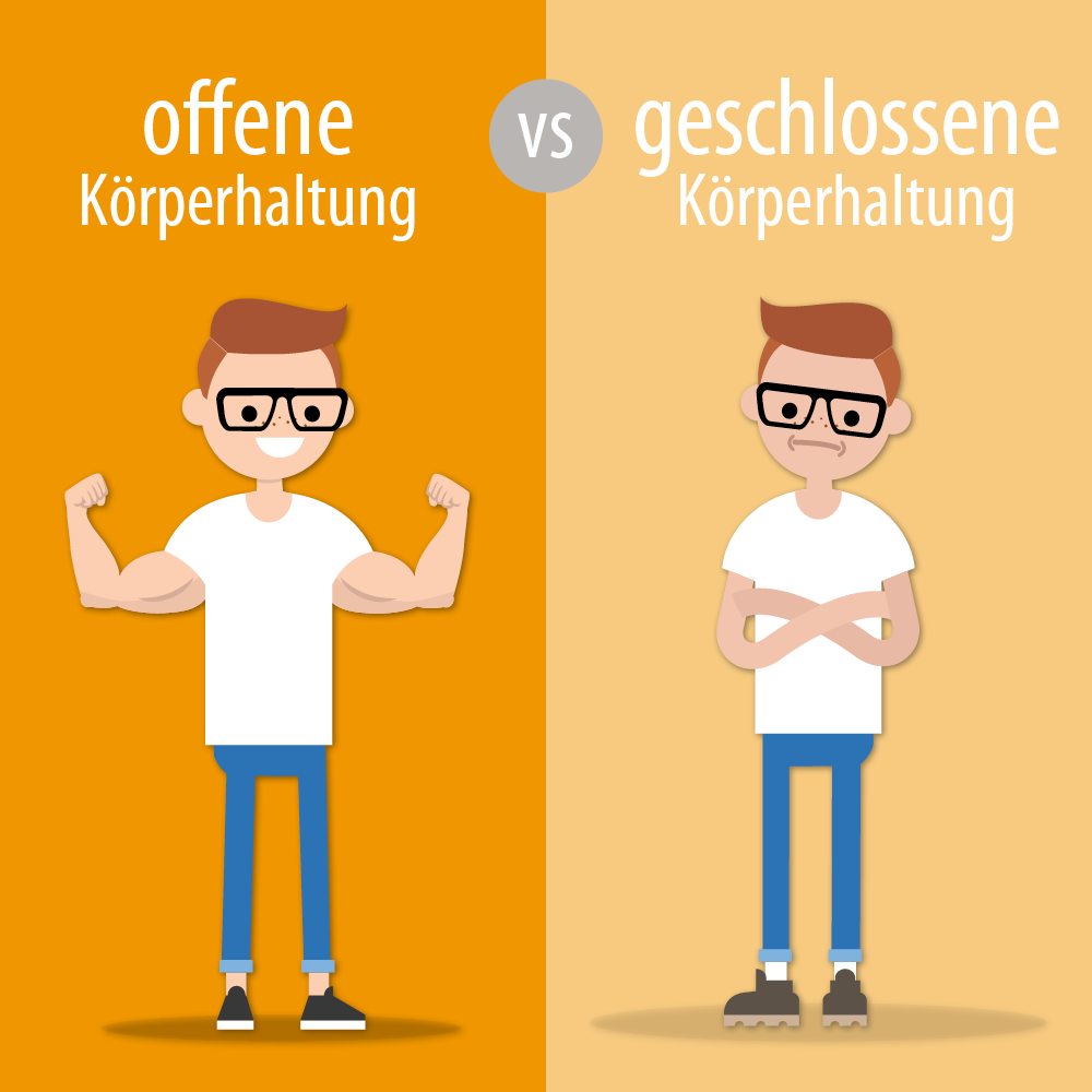 10032018_2_Teiler_Haltung_fb.png