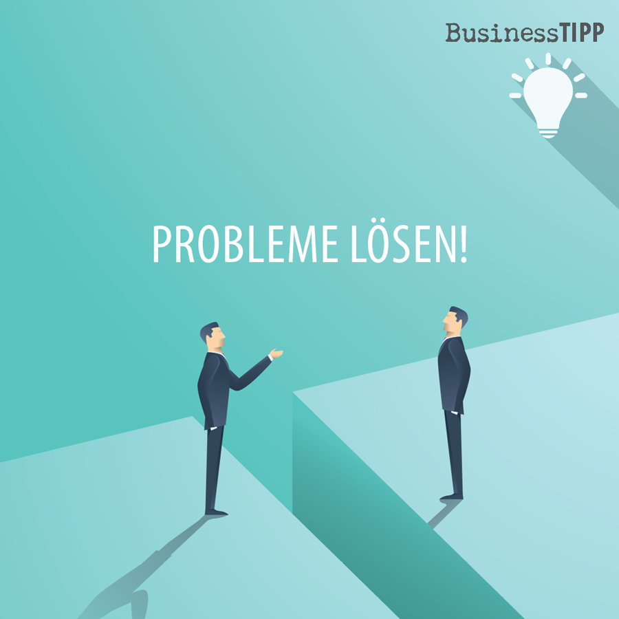 12102018_Businesstipp_Problemloesung_blog.jpg