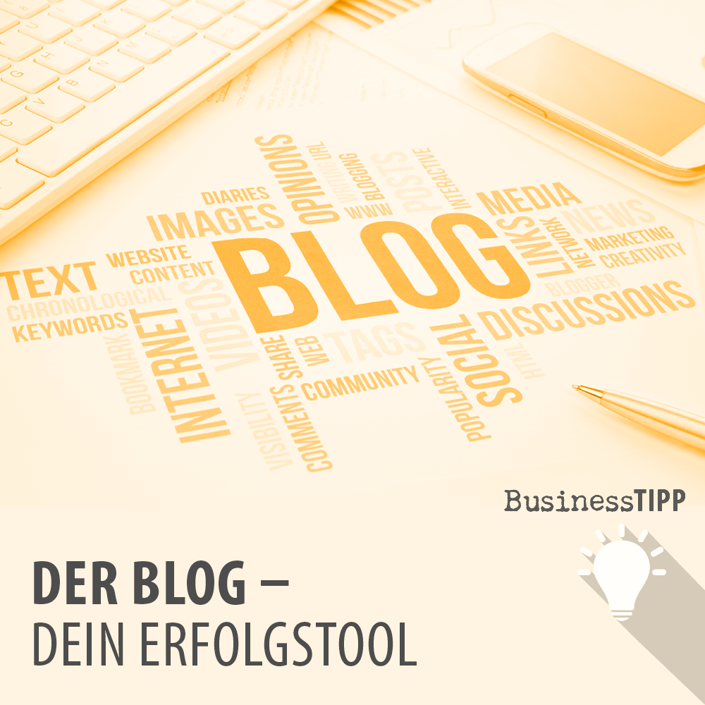 14092018_Businesstipp_Blog_fb.png