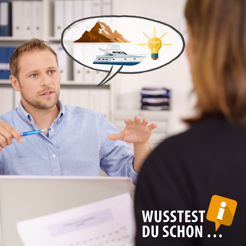 15032018_Wusstest_Du_visuelle_Eindruecke_fb.png