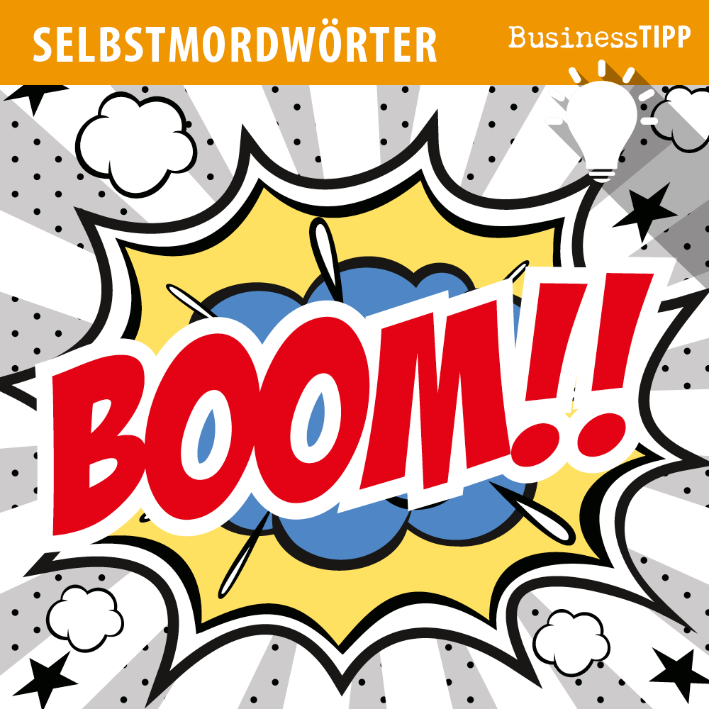 16032018_Businesstipp_Selbstmordwoerter_fb.png