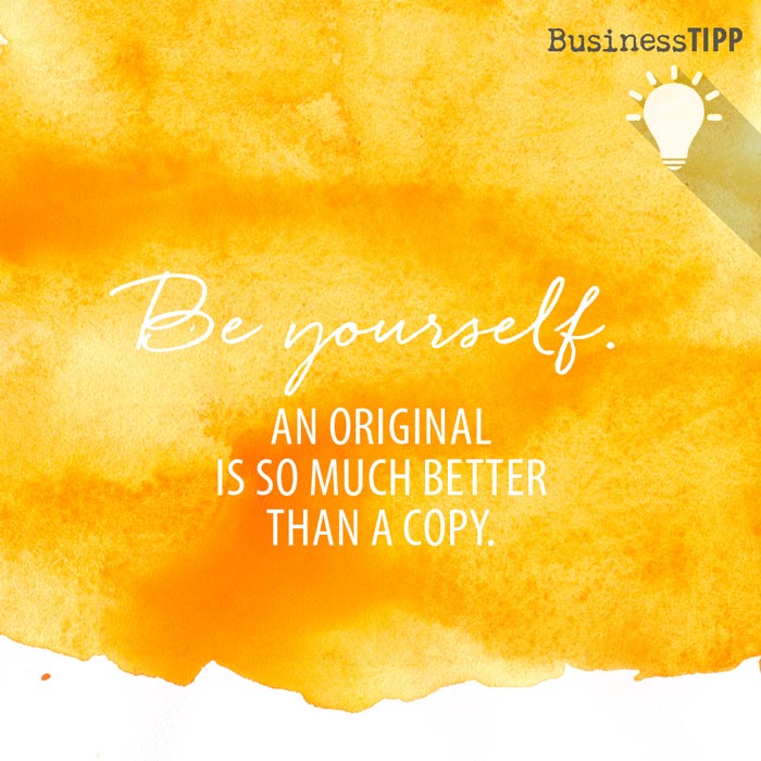 17082018_Businesstipp_Selbstliebe_blog.jpg