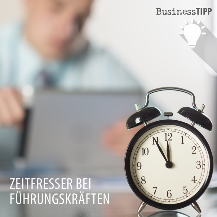 18012019_Businesstipp_Zeitfresser_blog.jpg