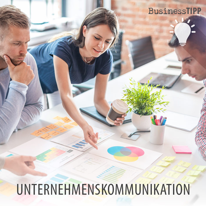 21122018_Businesstipp_Unternehmenskomm_blog.jpg