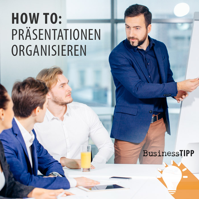 22062018_Praesentationen_organisieren_blog.jpg