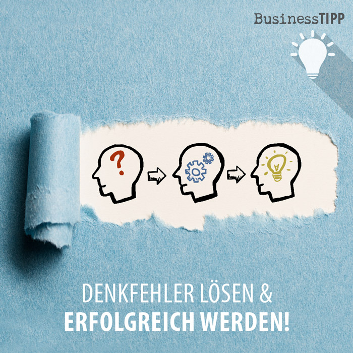 26102018_Businesstipp_Denkfehler_blog.png