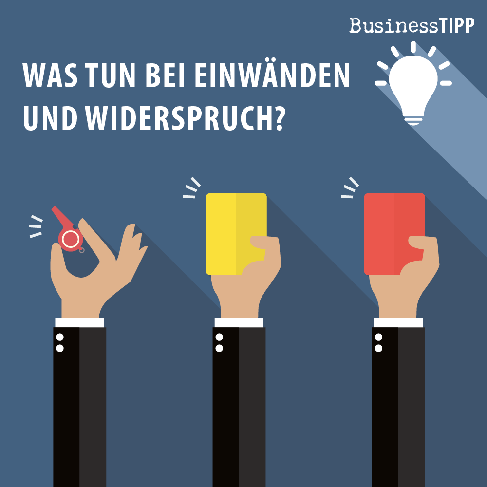 27042018_Businesstipp_Umgang_mit_Einwaenden_fb.png