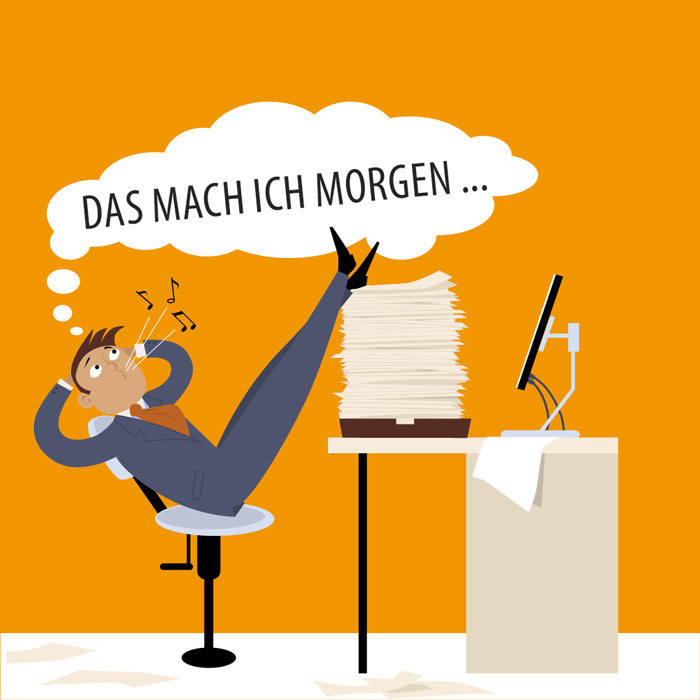 31072018_Businesstipp_Aufschieberitis_blog.jpg